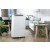 FRAL klimatyzator Super Cool FSC16H Silent Wi-Fi